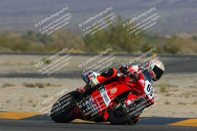 media/Mar-26-2023-CVMA (Sun) [[318ada6d46]]/Race 2 Supersport Open/